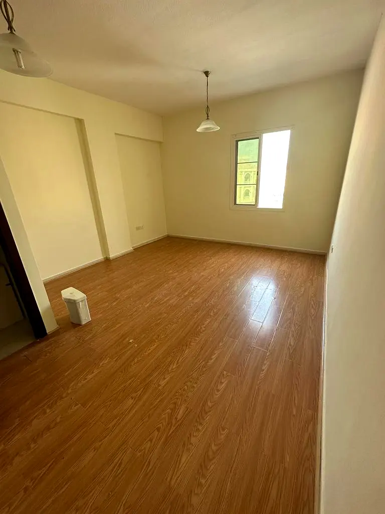 ONE BEDROOM FOR RENT FRANCE CLUSTER Q03