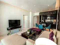 12 Payments Bills Included I Close To Dubai Mall