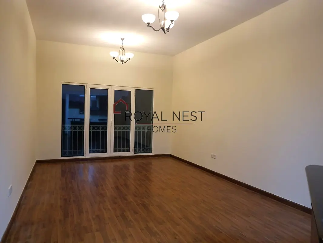 DEAL OF THE DAY | BALCONEY | NEAR TO THE GARDEN METRO | 1 BEDROOM