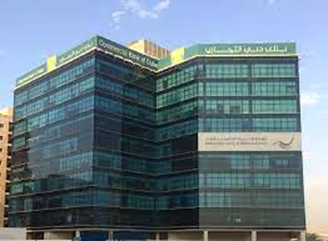 MULTIPLE OFFICES FOR RENT NEAR TO METRO IDEAL LOCATION