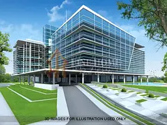 Building | G+m+4 Floor |9 Shop | 26 Apartments