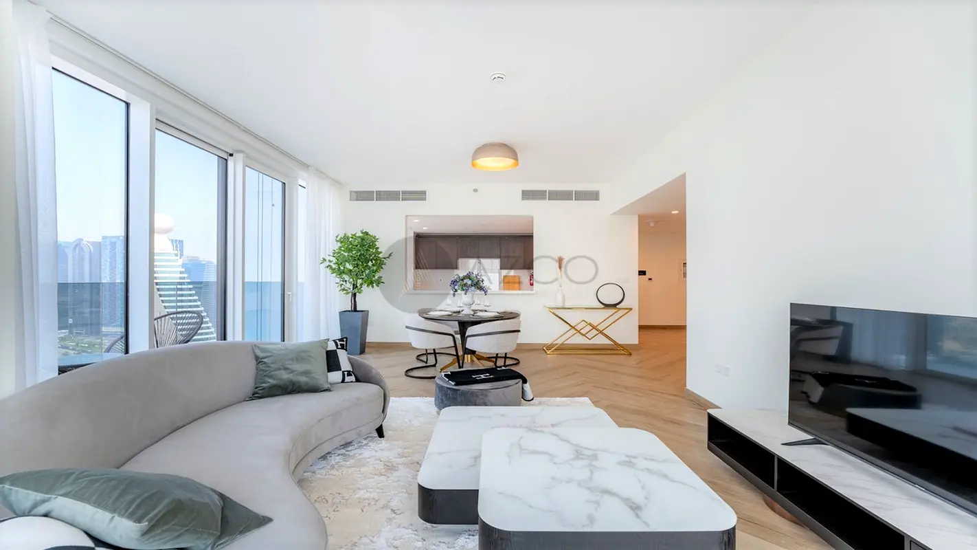 20 % Booking| Invigorating View| Amazing Interiors