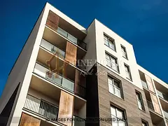 Startling Commercial Building | G+m+ 4fl |penthouse