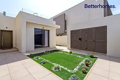 Prestigious Villa | Type Sa | Great Offer