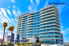 Spacious Unit | Well Maintained | Great Location