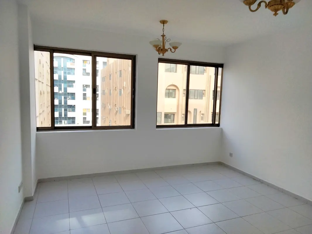 Apartments for rent in Al Rigga Flats rental Page2