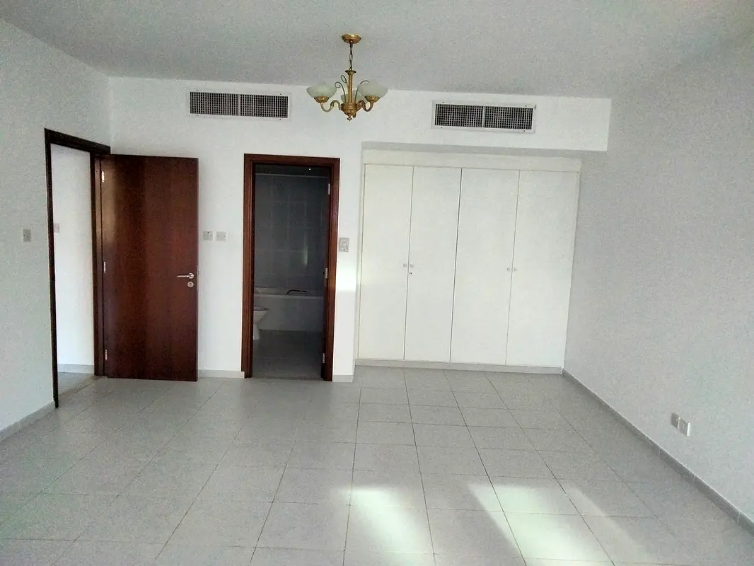 Apartments for rent in Al Rigga Flats rental Page2