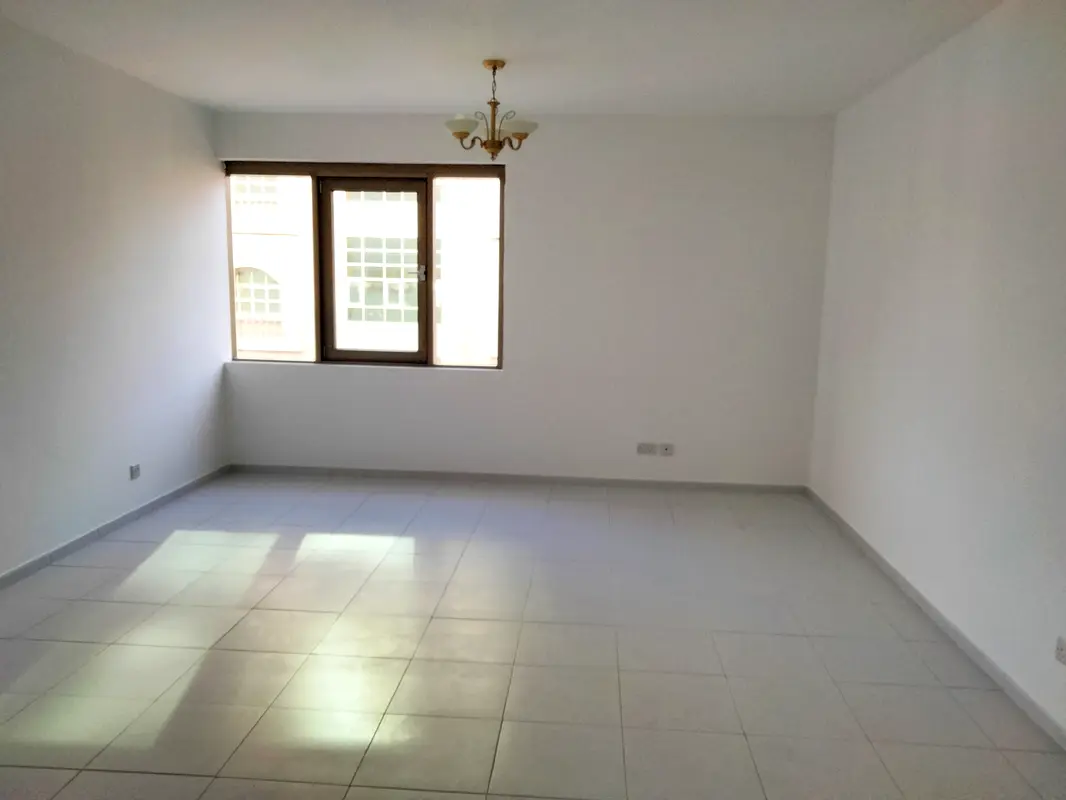 Apartments for rent in Al Rigga Flats rental Page2