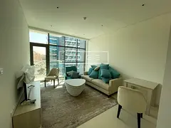 Furnished | Spacious | Cozy Environment