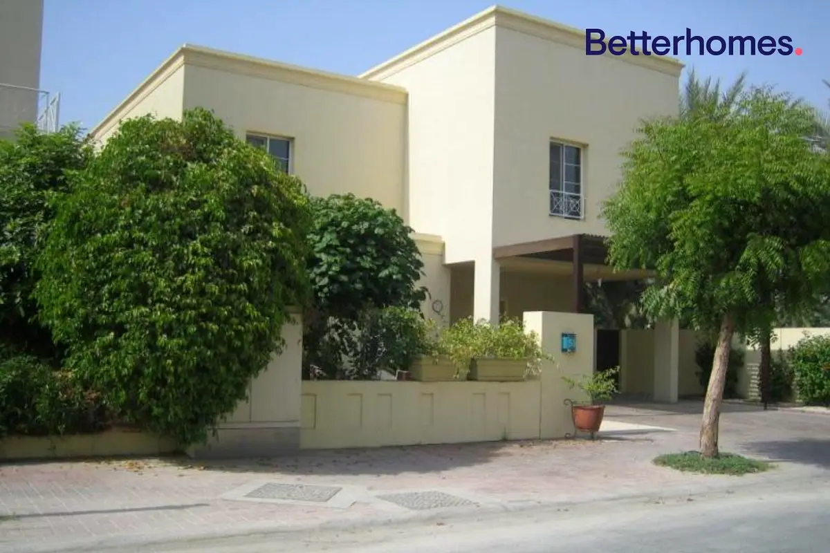 Ongoing Upgrades | 3 Bed | Landscaped Garden