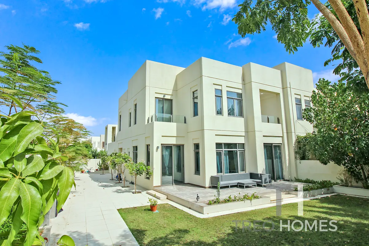 Extended  Upgraded|Next to Pool  Park