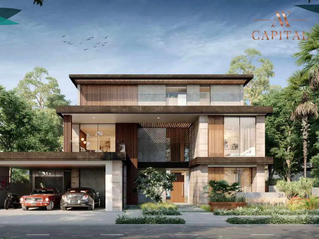 Must Have | Spectacular Space | Elevated Lifestyle