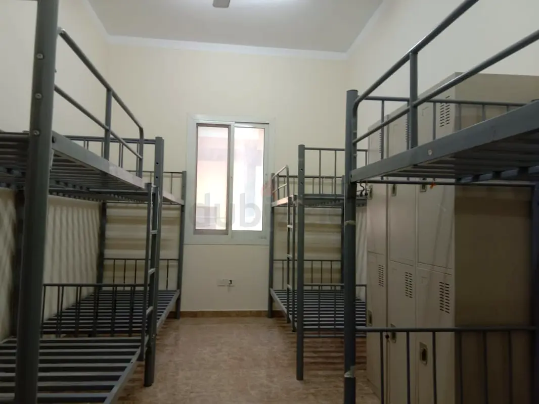 No Commission Per Room AED 1,499/- 8 persons including All Good location