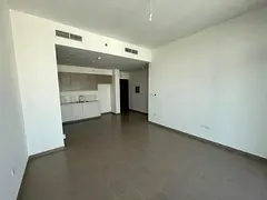 Best Price | Spacious Unit | Great View