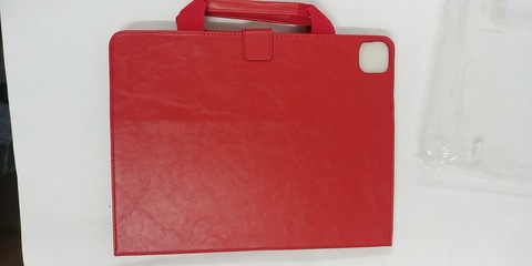 Handbag Case for Apple iPad 12.9 inch