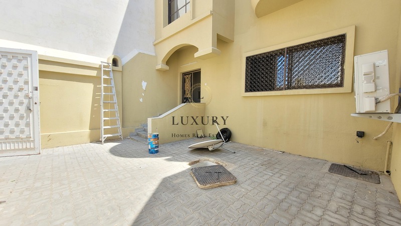 Ref 3439 Beautiful Affordable Price Close To Jimi mall