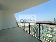 Ready To Move !classy 1bedroom!spacious! Size 745! With Open Viewprice!