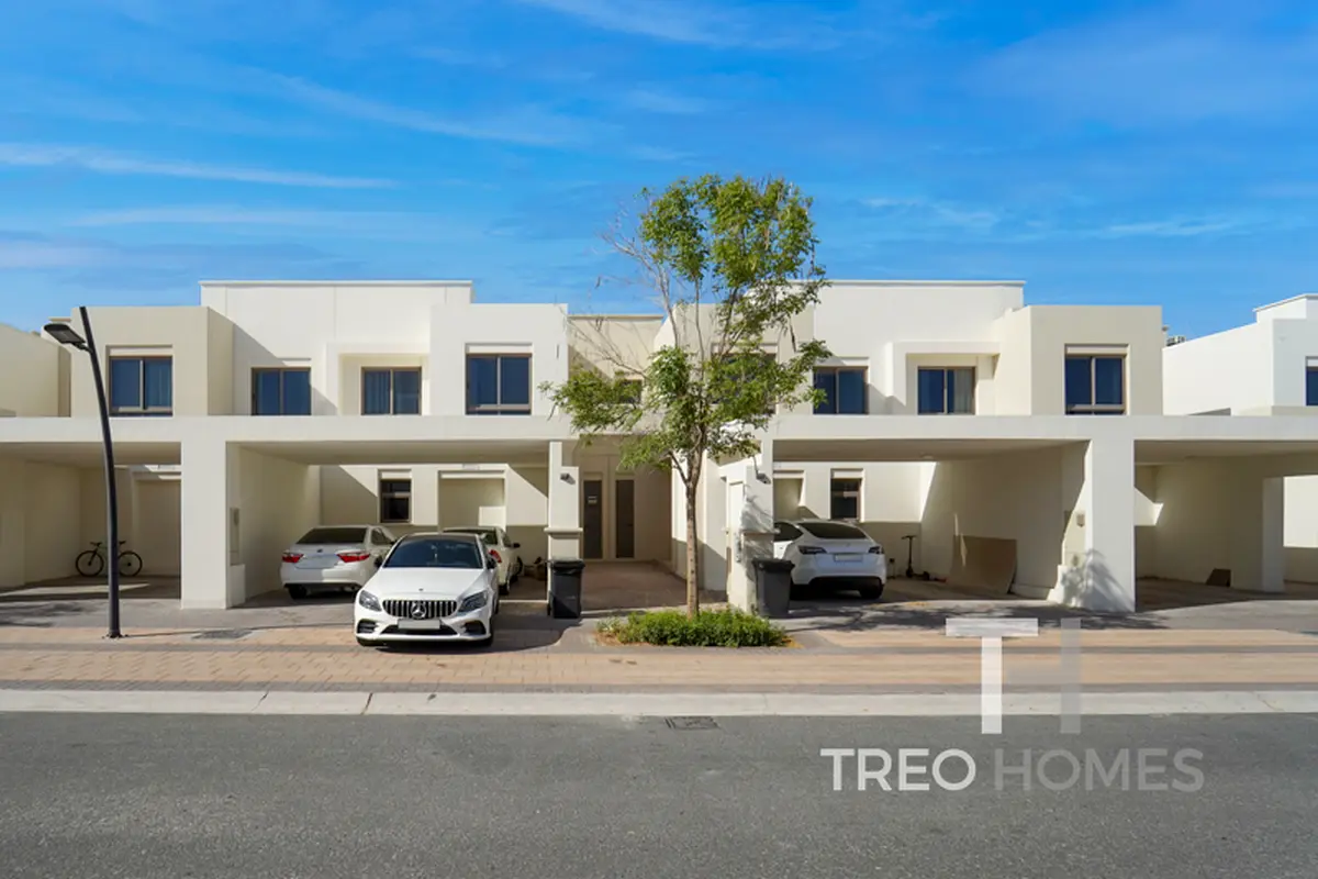 Type 2| Back to back| Available