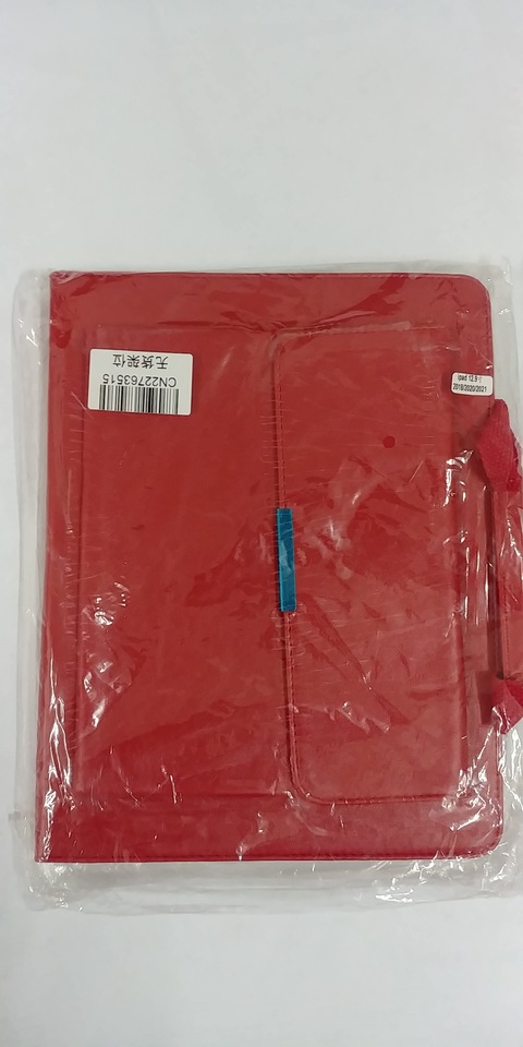 Handbag Case for Apple iPad 12.9 inch