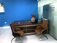 Big Size Office For Sale With 3 Partitioned, Ready Office