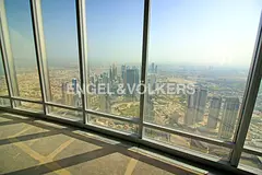 Largest Floor | Customizable | Best Address