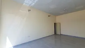 Cheap Offer Office For Rent License Renewal Or New License Only 4k Without Sewa Deposit In Maleha