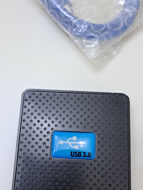 USB 3 Aluminum Professional Multi Card Reader