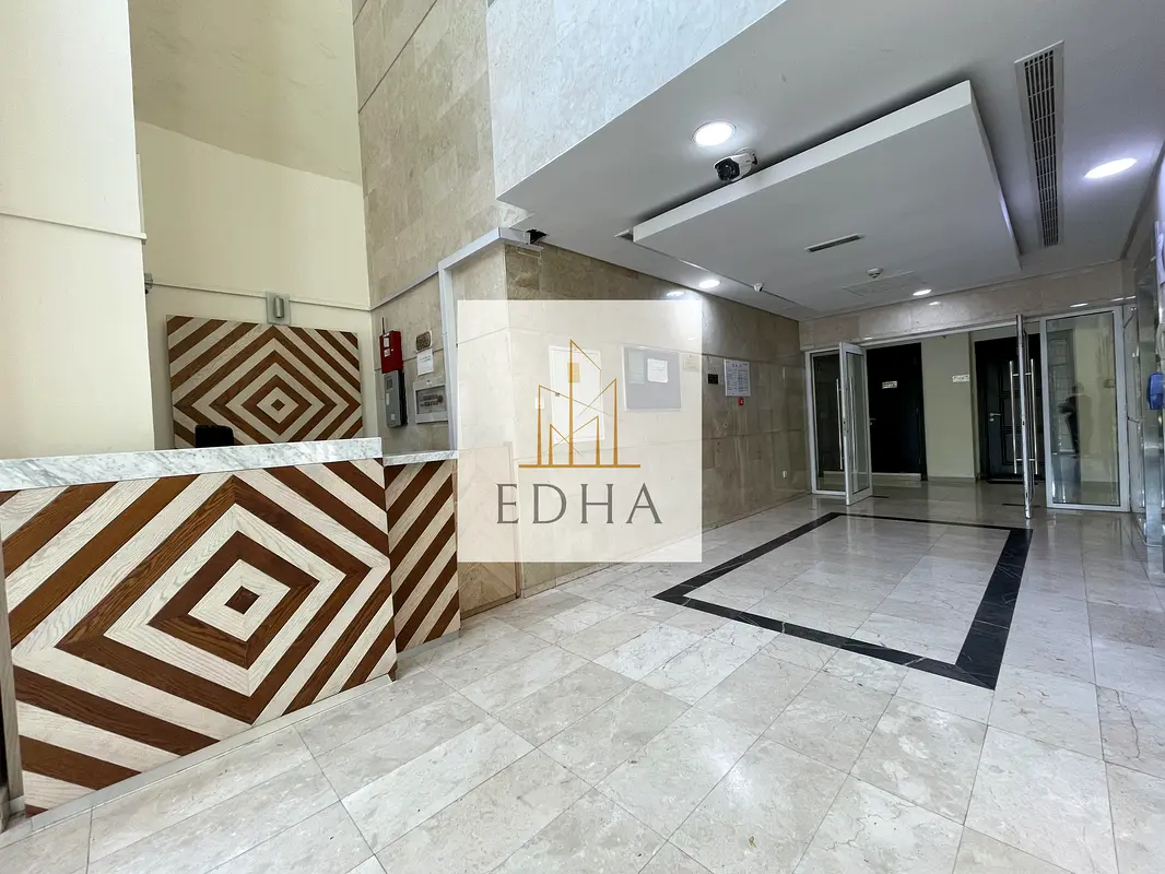 CHILLER FREE||SPACIOUS STUDIO||DISCOVERY GARDENS||GOOD LAYOUT||LAST UNIT||WELL MAINTAINED||BEST DEAL