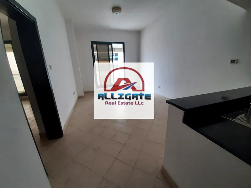 Marina View || High Floor || Escan Tower