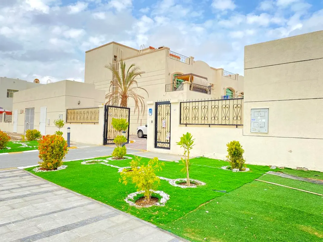 European Community Brand New Luxury Studio With Separate Kitchen Bathtub Washroom In KCA