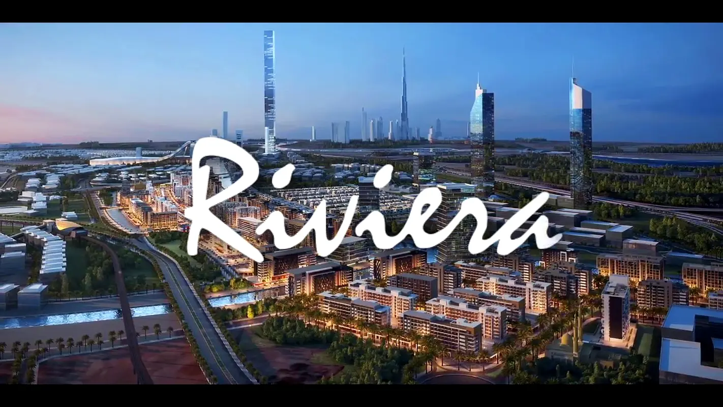 SHOP FOR SALE GOOD PAYMENT PAL