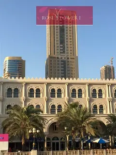 For Sale 2bedroom Apartment