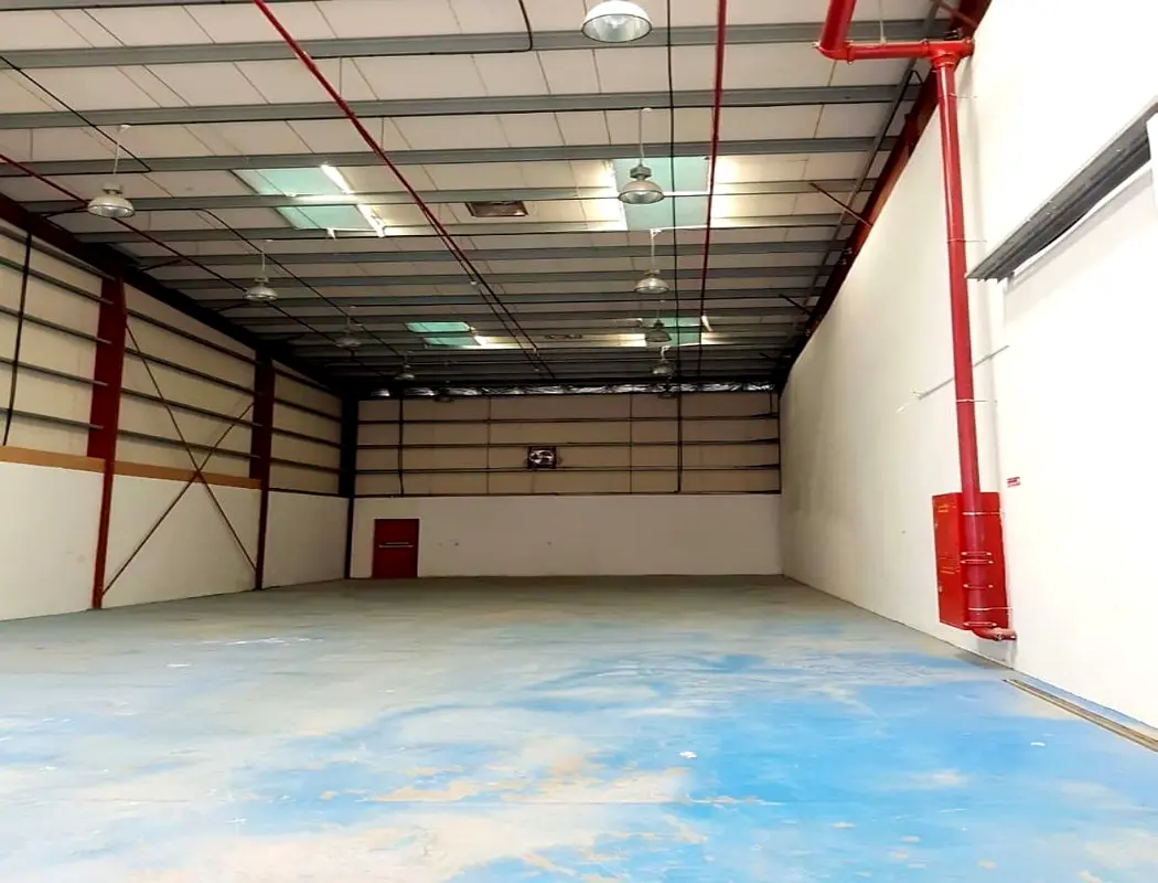 3 phase | Manama Road | No 20% Tax