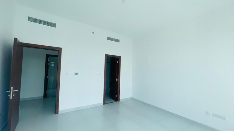 Brand new 1bhk with 2 washrooms in tourist club area 45k