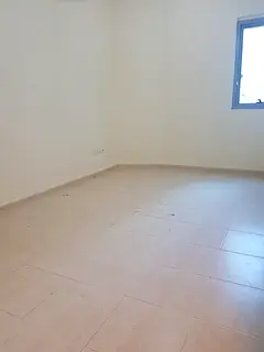 Spacious Big Size 1bhk With 2 Washroom Near Electra Park 43k