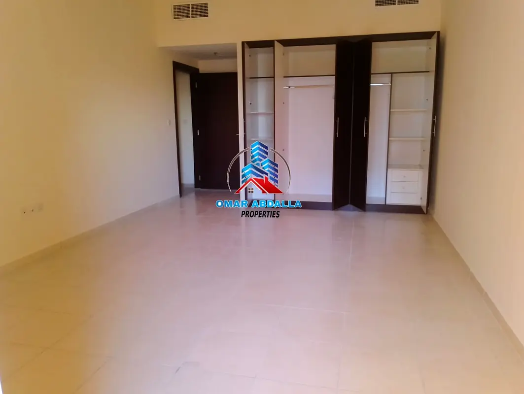 CHILLAR FREE | 2BHK WITH BALCONY ONLY IN 74,999