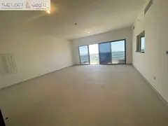 Brand New 3 Bedroom Sea View With Maids Room