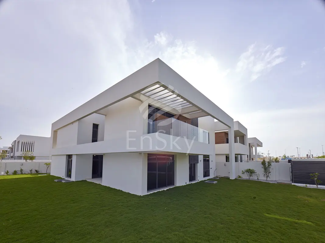 Genuine Price | Great Location | Family Home