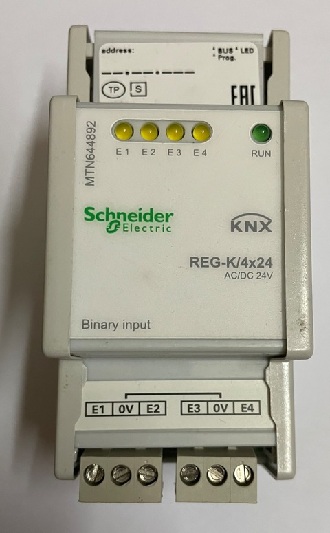 KNX PRODUCT FOR SALE
