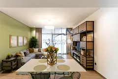 Brand New | Luxurious |great Investment