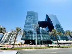 Luxury Fully Fitted Office For Sale The Opus