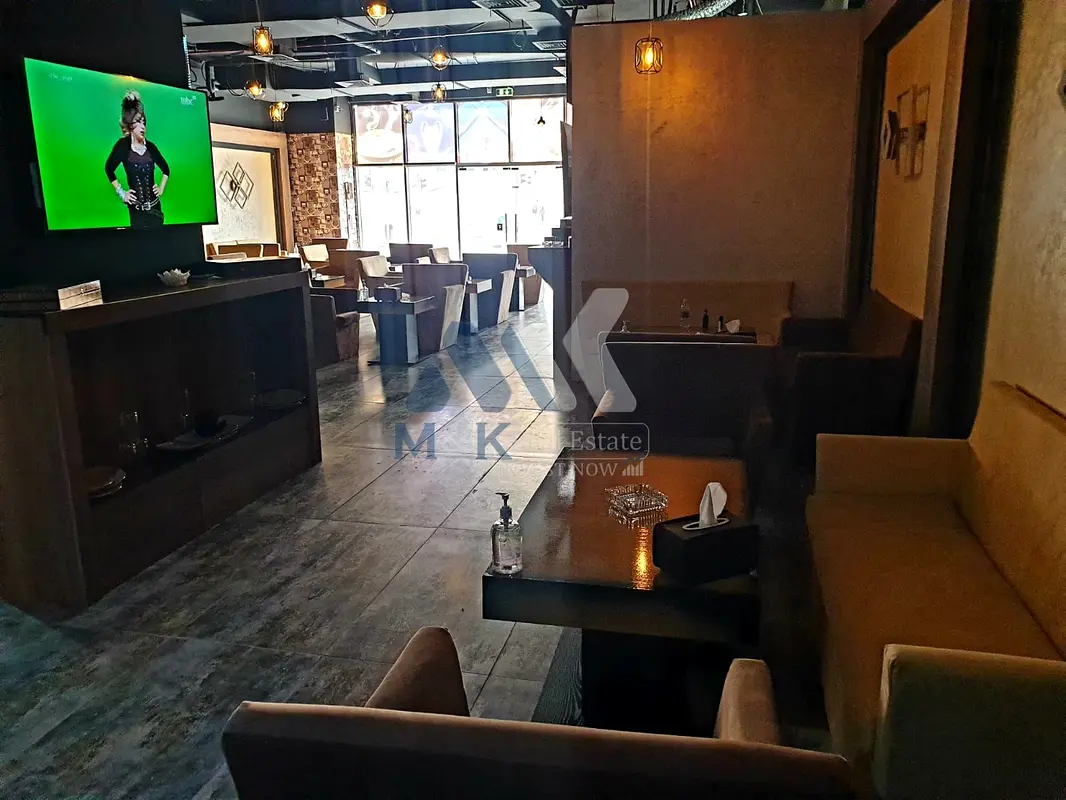 Running Business | With Trade License | Best Offer