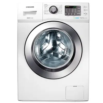 Samsung WD702U4BKWQ Washing Machine, Front Load 7kg, 5 Kg Dryer 1400rpm FREE DELIVERY +WARRENTY