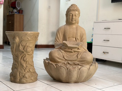 Buddha Statue for sale