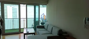 Luxurious 2 bedrooms furnished Apartment | Mesmerizing View | Best deal