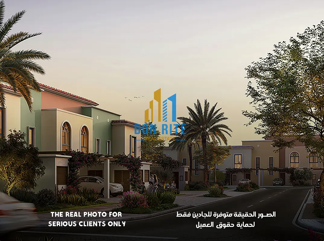 Specious Family Home For Sale | Brand New | Prime Location