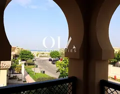 Corner|privet Pool Landscaped| Prime Location!