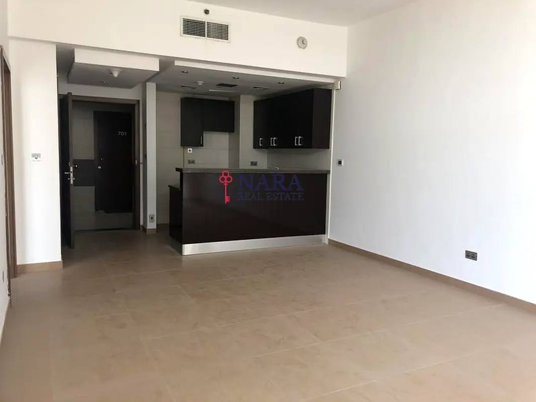Zero Agent Fees |12 Payments | Great Facilities