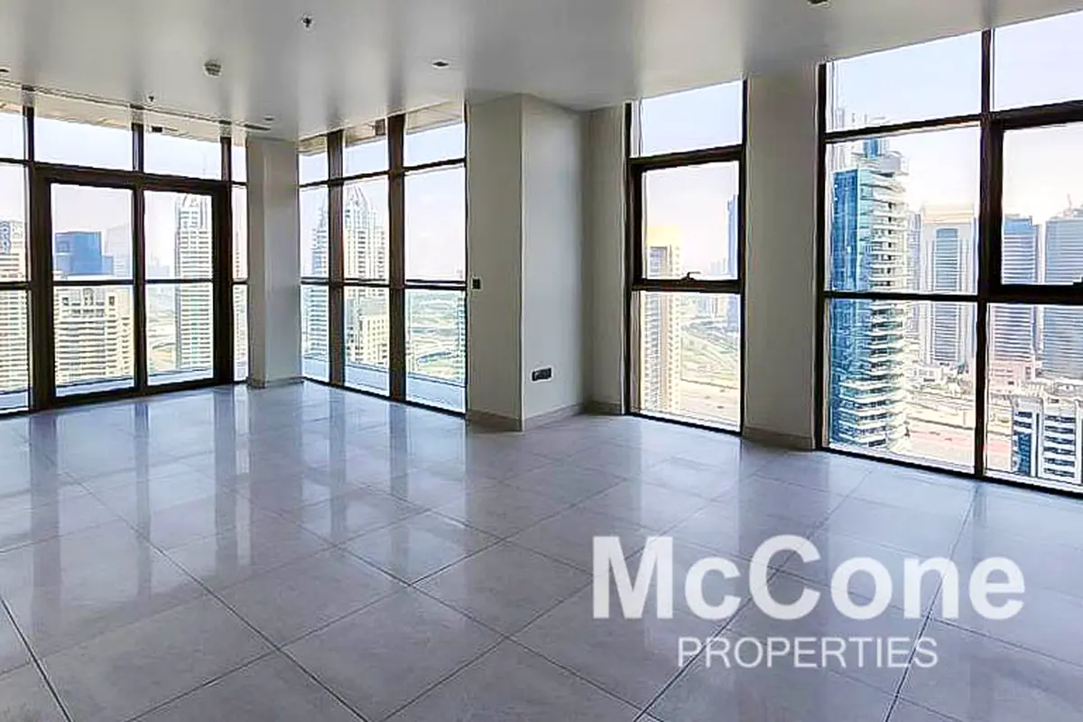 View of Water | Spacious Layout | Available Now