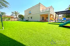 10k Plot | Cul-de-sac | Vacant On Transfer